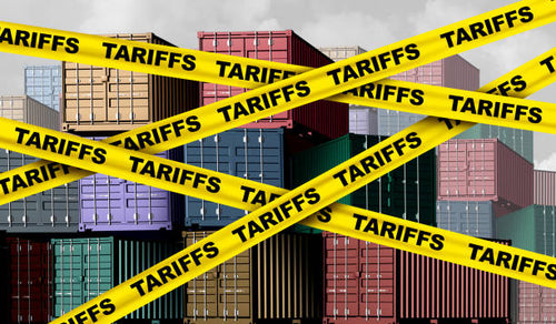 Navigating the Tariff Maze: How SnoCo Packaging Keeps Your Packaging Costs Competitive