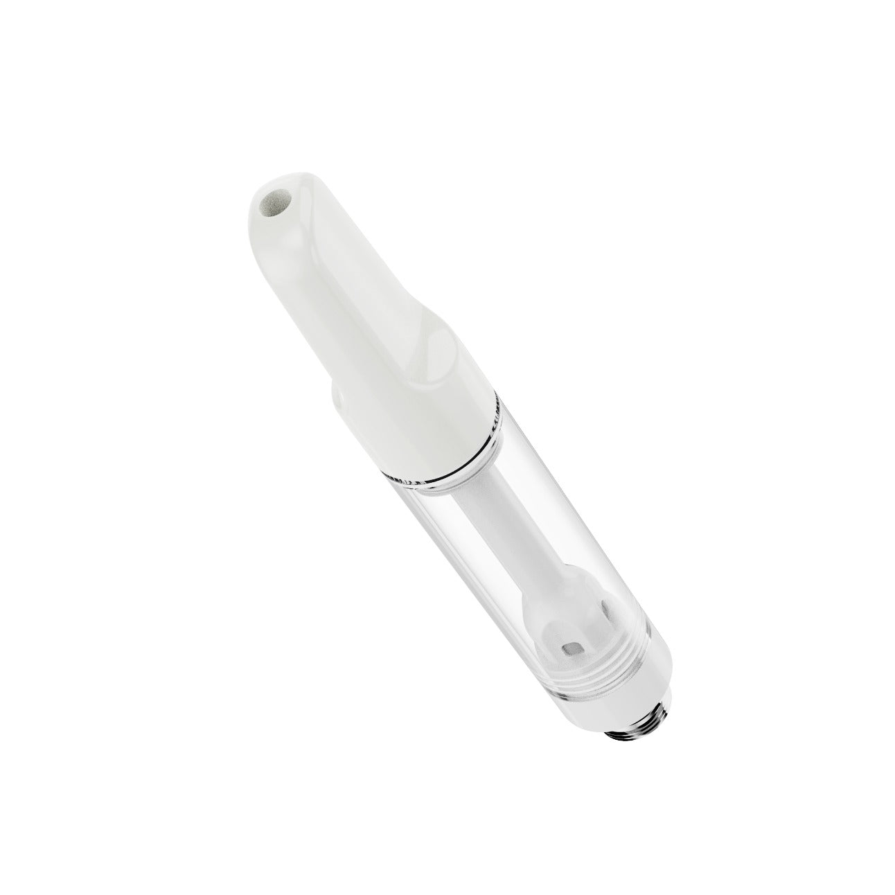 All Ceramic Cartridge - 1 case