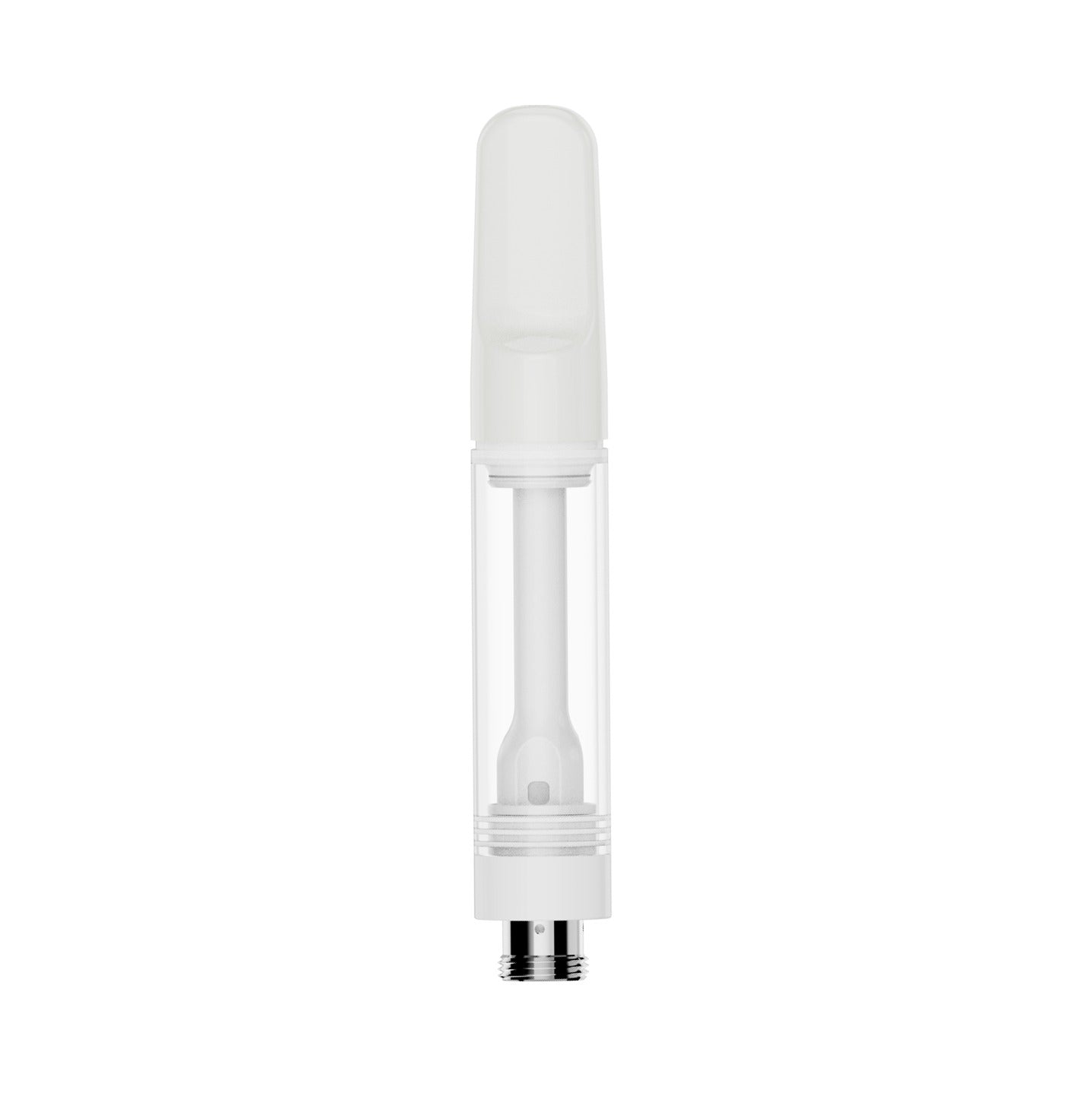 All Ceramic Cartridge - 1 case