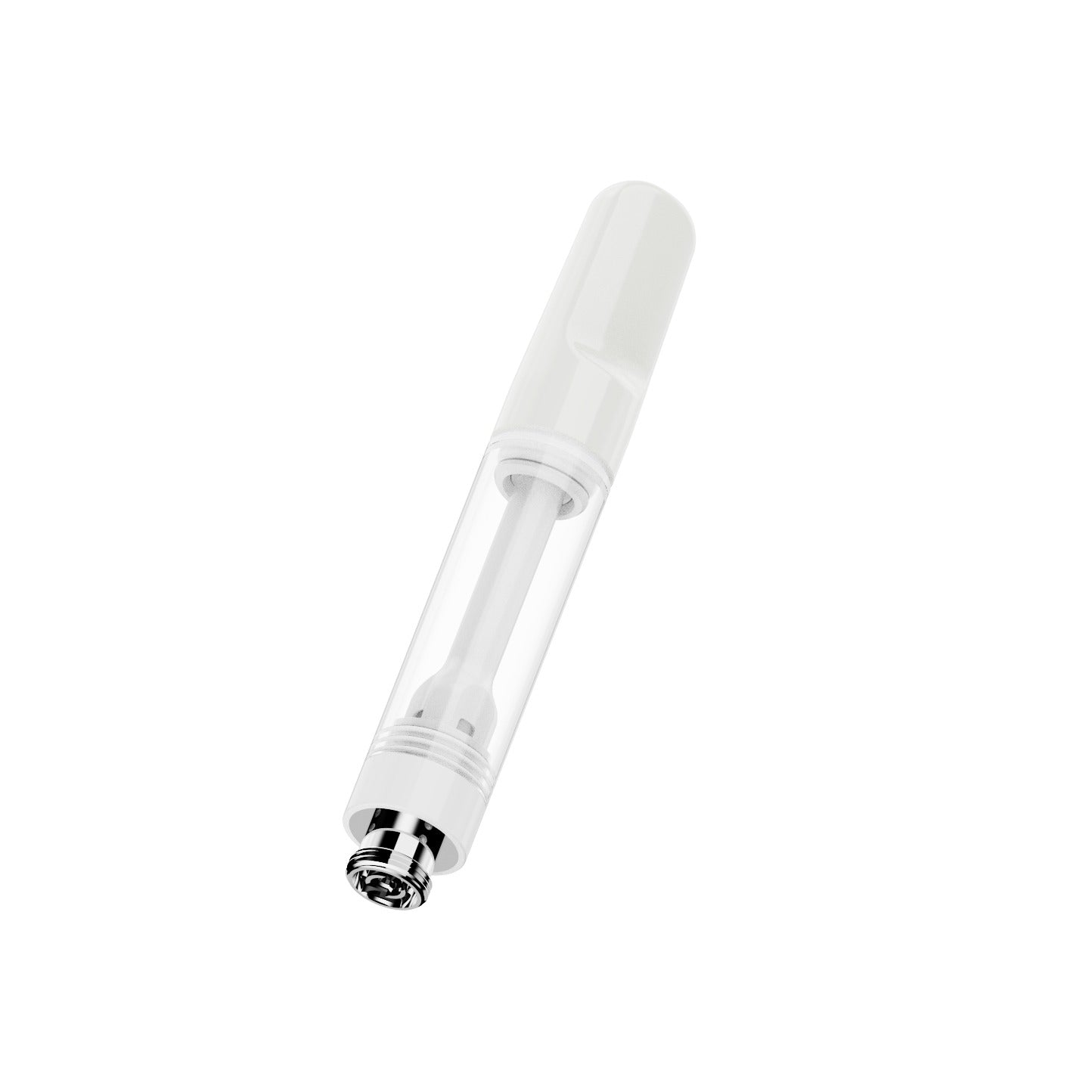 All Ceramic Cartridge - 1 case