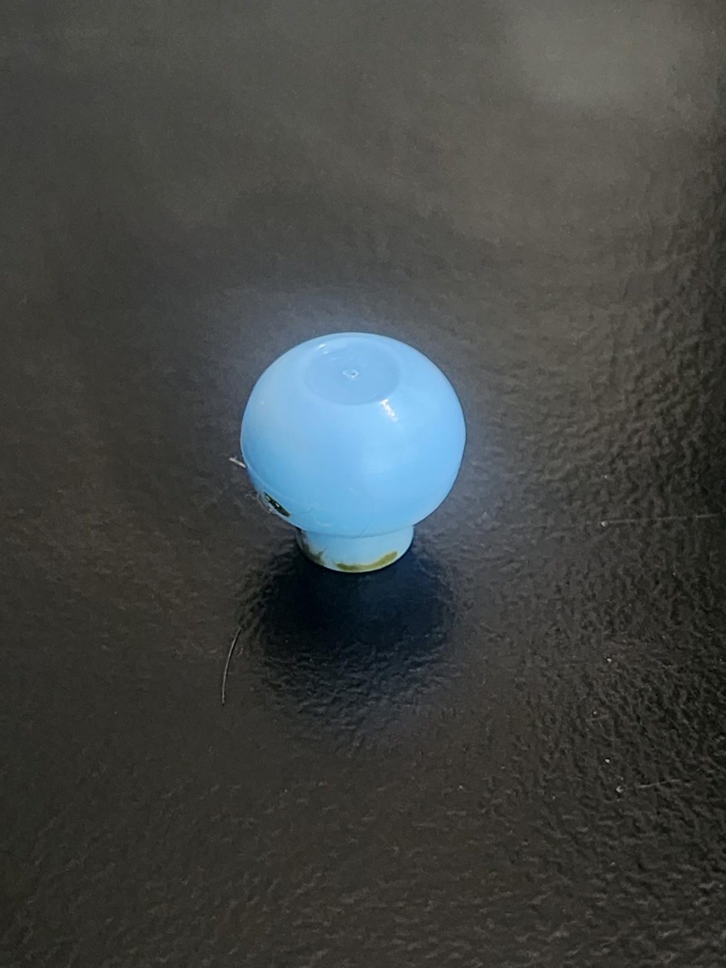 1ml Oral Caps(For Oral Syringes)-Case