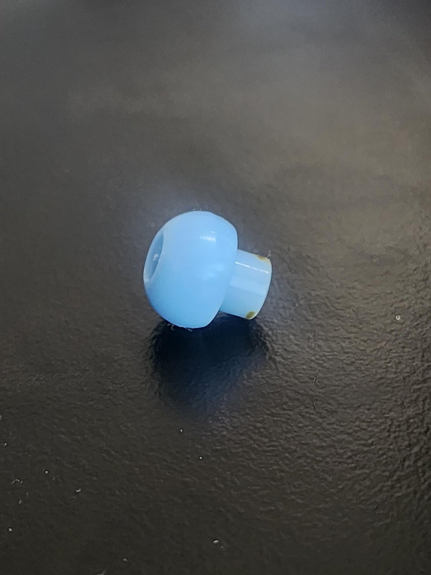 1ml Oral Caps(For Oral Syringes)-Case