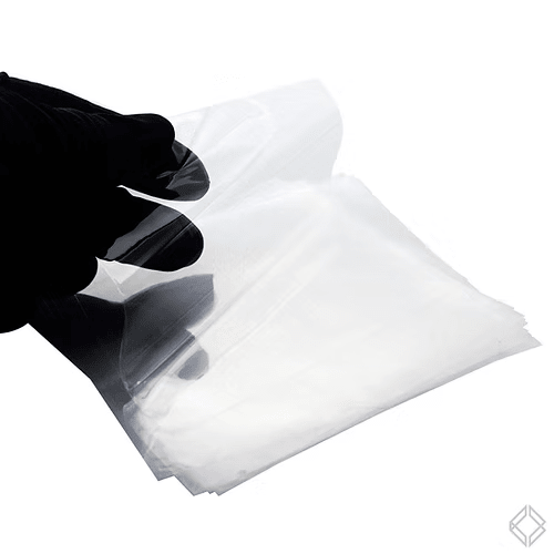 FEP 4"x4" Sheets-1pack